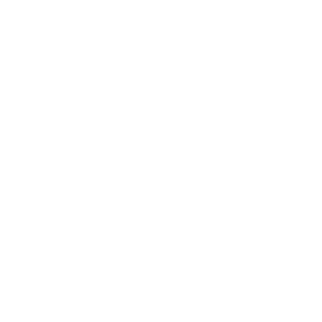 Chambers Top Ranked Germany 2026